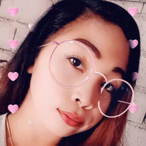 Jhudielyn Versoza profile icon