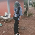 บัก'ทราย น้อย'ย profile icon