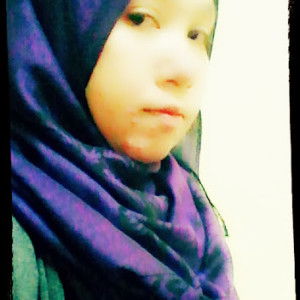 Roshita Rukia profile icon