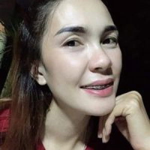 Pakjira Tingda profile icon