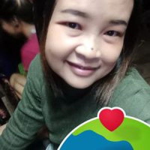 Aam Sudaporn profile icon