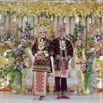 Muhammad Idris Mustofa profile icon