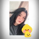 จิราพัชร จันทร์อัมพร profile icon