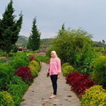 Peni Rahmawati profile icon