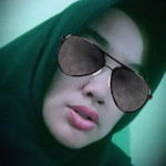 Mama Ulik profile icon