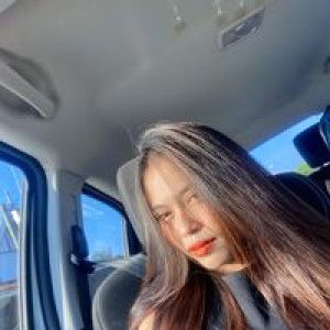 oon orawan profile icon