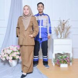 Haniy Hermawan profile icon