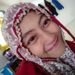 Nurul Adibah profile icon