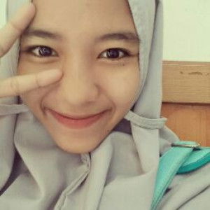 Velly Maturrosidah profile icon