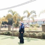 Nooridatul Auliya Shazmin profile icon