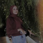 Nor Syahfika profile icon