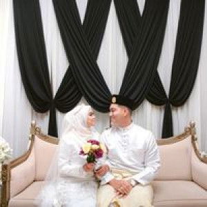 Siti Hajar profile icon