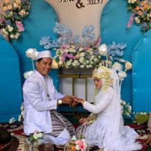 Kalisti profile icon