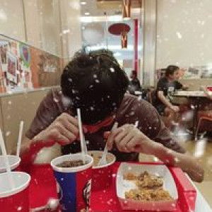 Pannasak Kanjanajaroennon profile icon