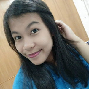 Dora Kislew profile icon