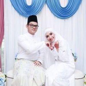 Fasha Edayu profile icon