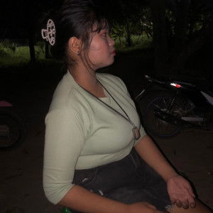 ญาณิกา profile icon