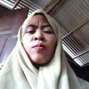 Nooratikah Khairul Azuar profile icon