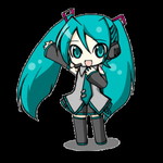 นิว นิว นิว profile icon