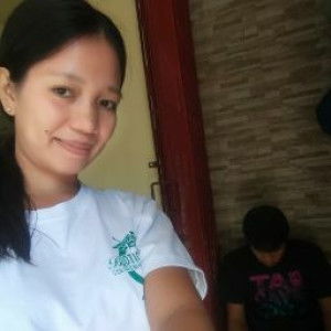 Maricris Reynon profile icon