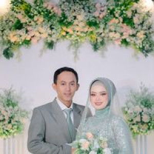 Lizaa Ahmad profile icon