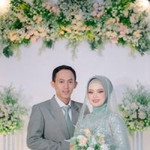 Lizaa Ahmad profile icon