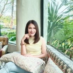 ณัฏฐ์ชญา คนพรหม profile icon