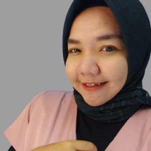 Pitri Yuni profile icon