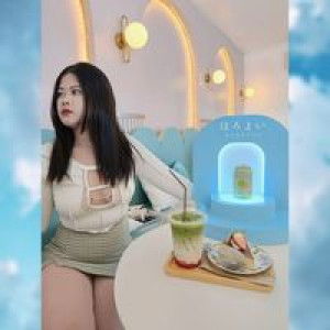 Patson Khampuang profile icon