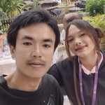 บุณยานุช ปิ่นสงเคราะห์ profile icon