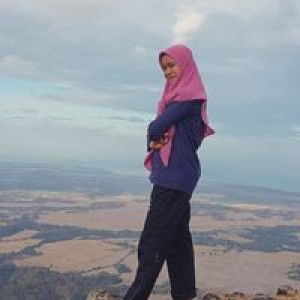 ReskiNopriantii profile icon