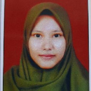 Wahyu Kurnia profile icon