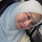 Nur Ellysha profile icon