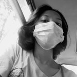 Thabita Weheb profile icon