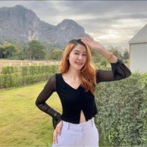 Jane Rungjiraporn profile icon