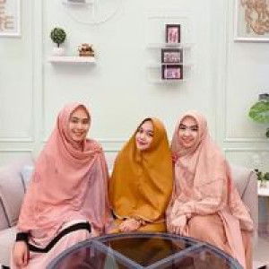 Mardiati Mastr profile icon