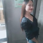 Kew Kewalin TanTinwong profile icon