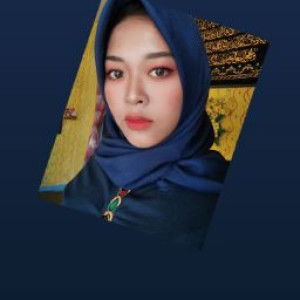 Meyta Krismonika profile icon