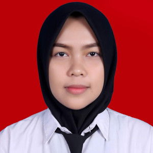 ragil lianty profile icon