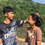 Sah Sah profile icon