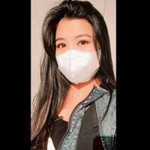 Arjoyce L. Bolima profile icon