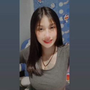 อริษา คําเงิน profile icon