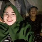 Fitriani profile icon