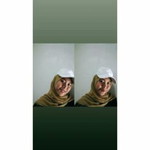 Nivica Annisa profile icon