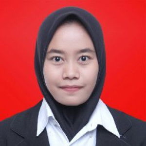 Nova Lia Anjani profile icon