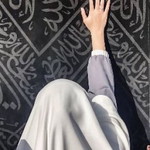 Natasya tita Permatasari profile icon