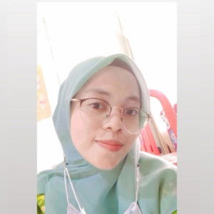 Sukmawati Masang profile icon