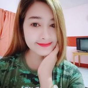 Joy Manny Bew profile icon