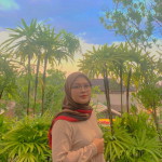 Desi Siti Suhartini profile icon