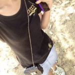 Waranya Aiamaueayt profile icon